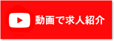 動画で求人紹介