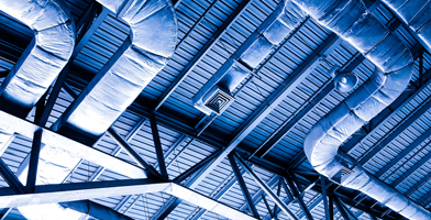 水廻リフォーム/空調換気工事