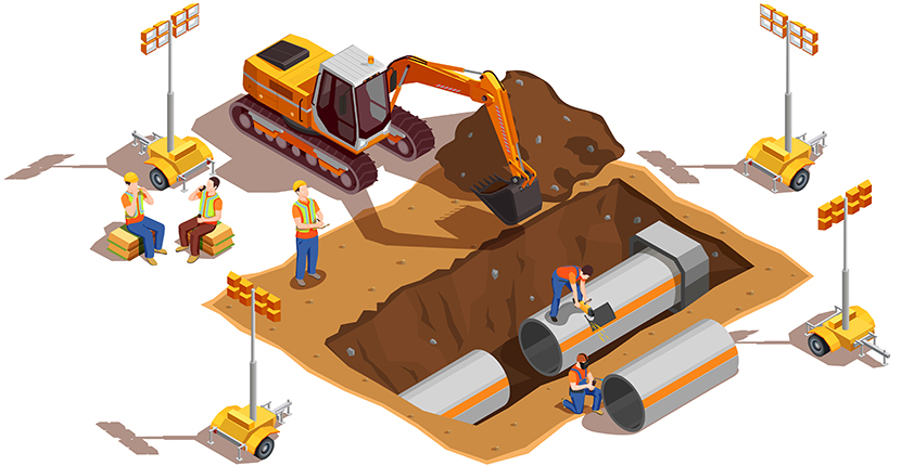 お仕事紹介サイトもご覧ください。